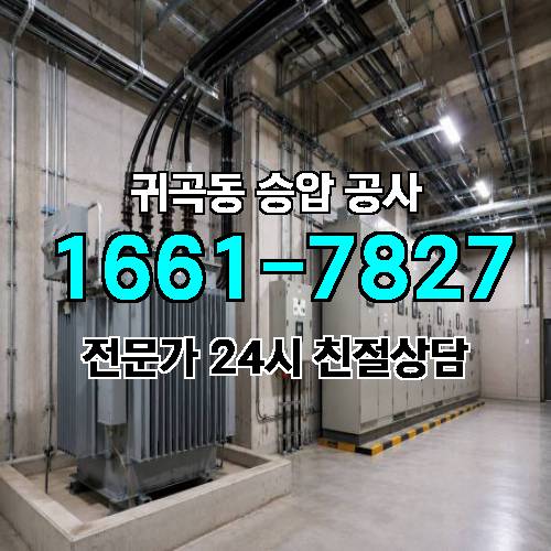 게시판 이미지 9844