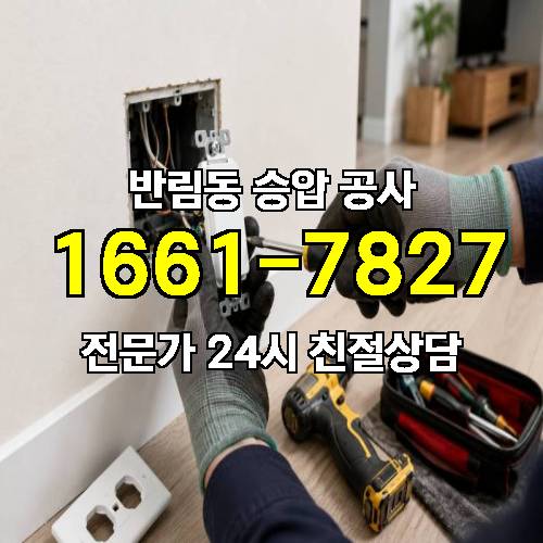 게시판 이미지 9855