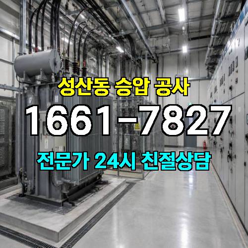게시판 이미지 9865