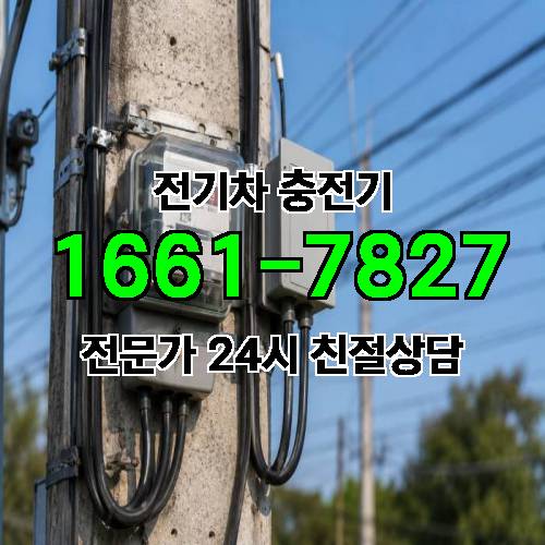게시판 이미지 1026
