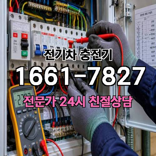 게시판 이미지 1036