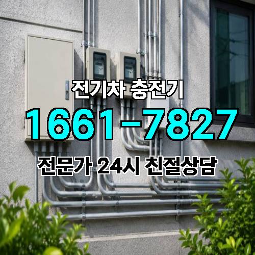 게시판 이미지 104