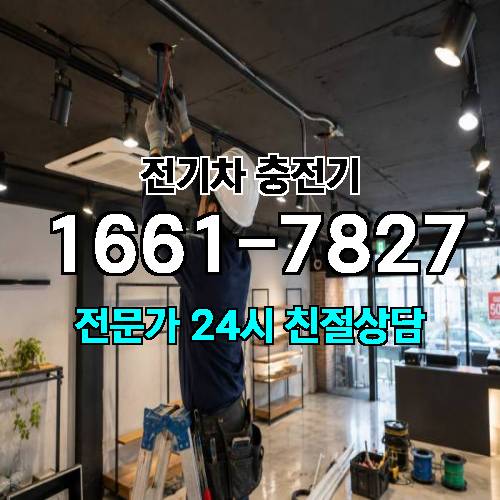 게시판 이미지 1223