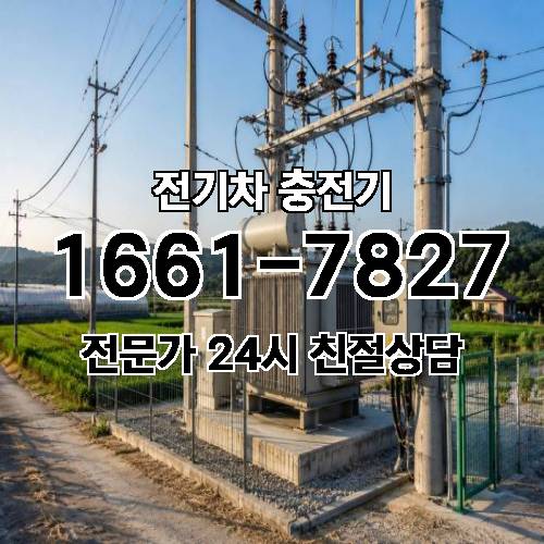 게시판 이미지 128