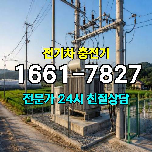 게시판 이미지 1283