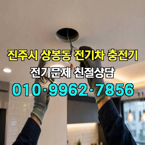 게시판 이미지 1340