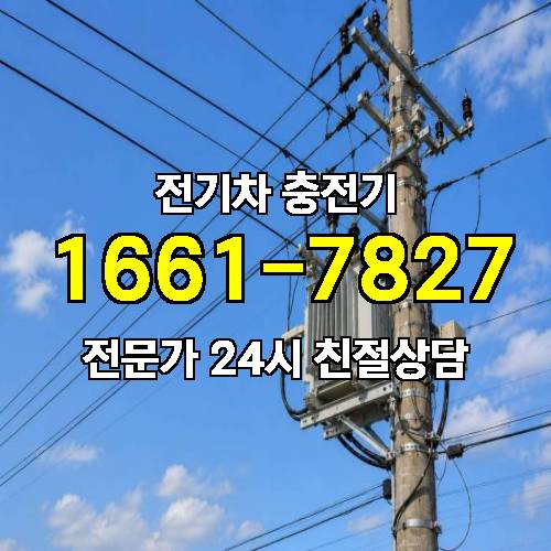 게시판 이미지 1346
