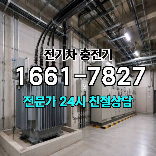 게시판 이미지 1387