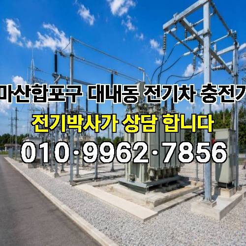 게시판 이미지 1390