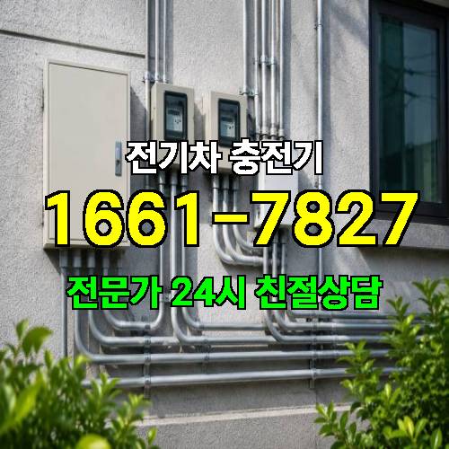 게시판 이미지 1404