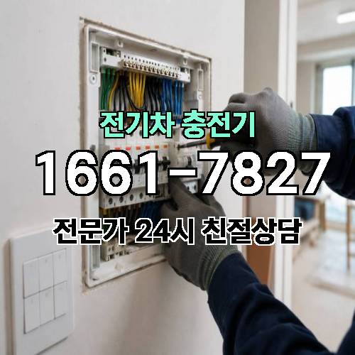 게시판 이미지 1420