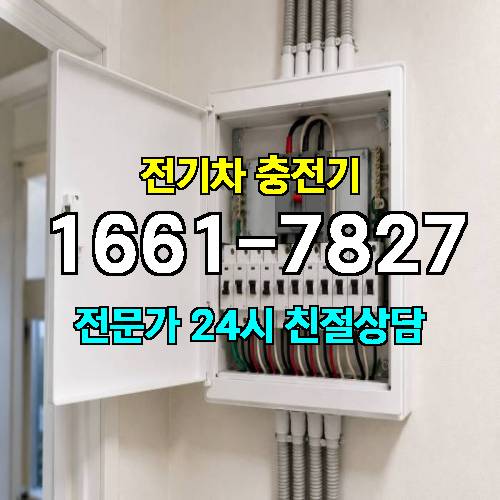 게시판 이미지 1461