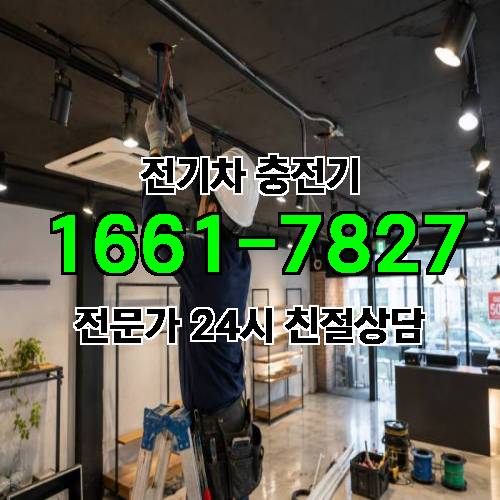 게시판 이미지 1537