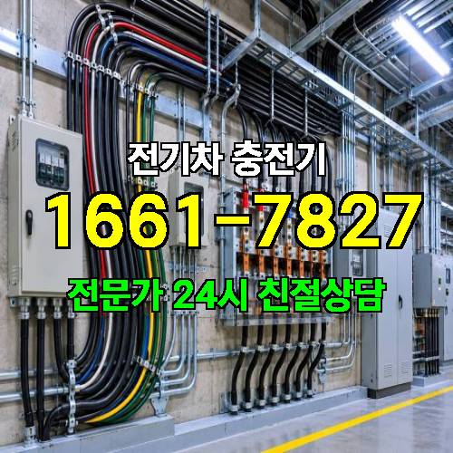 게시판 이미지 1538