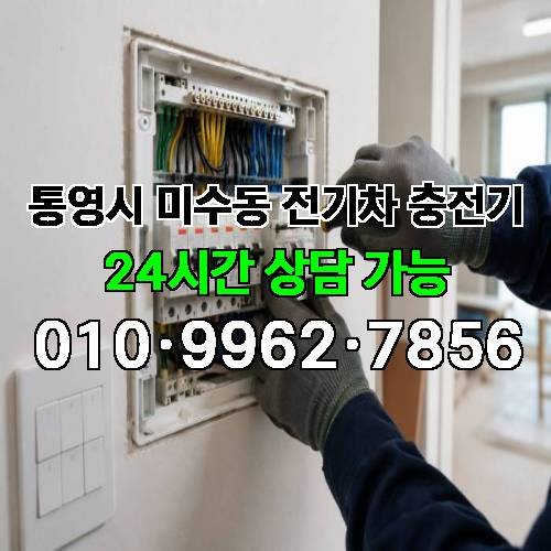 게시판 이미지 1580