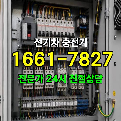 게시판 이미지 1596
