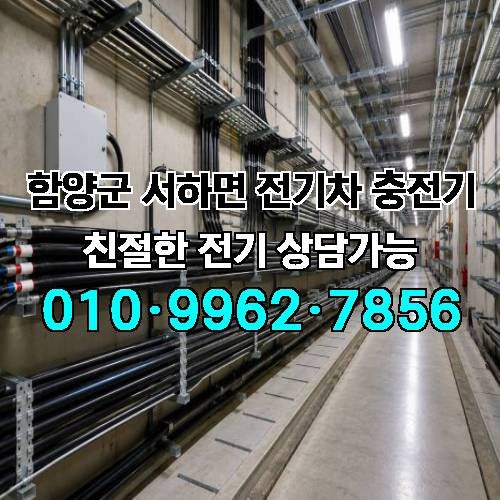 게시판 이미지 1625