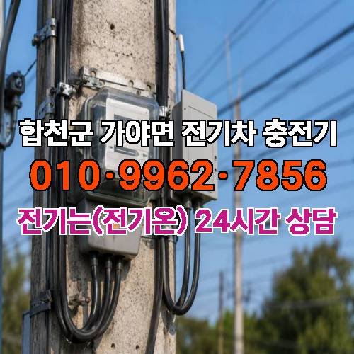 게시판 이미지 1633