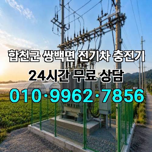 게시판 이미지 1641