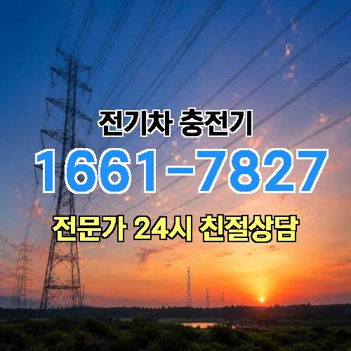 게시판 이미지 1723
