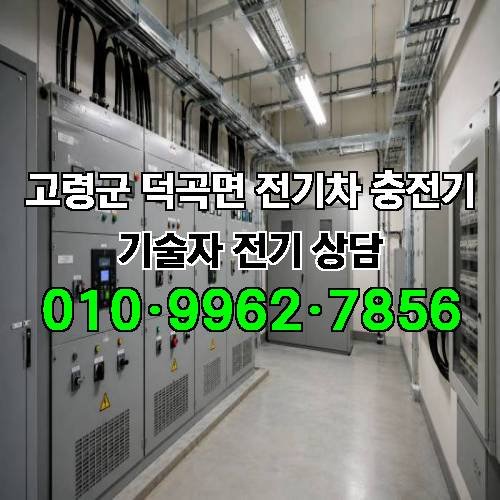 게시판 이미지 1749