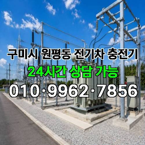 게시판 이미지 1783