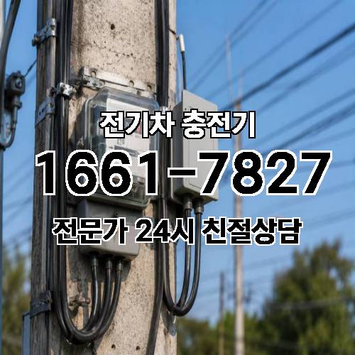 게시판 이미지 1794