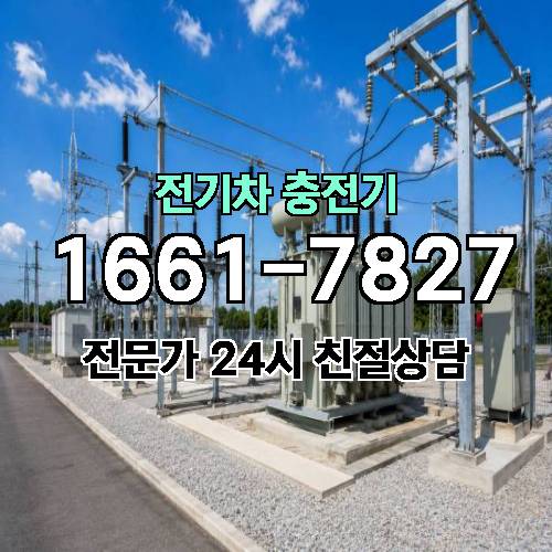 게시판 이미지 1795