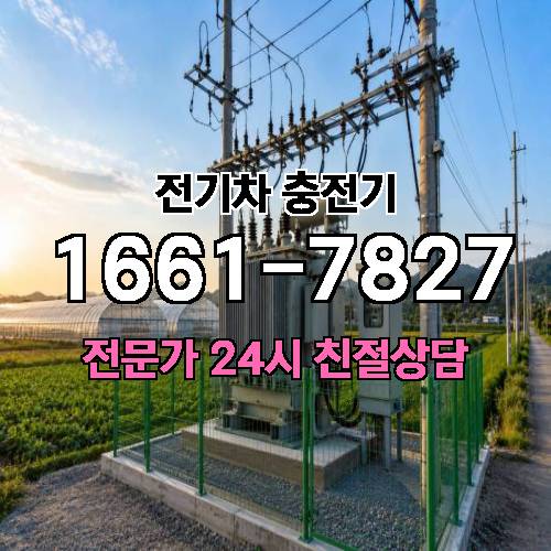 게시판 이미지 1804