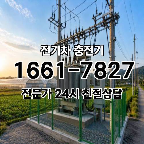 게시판 이미지 1835