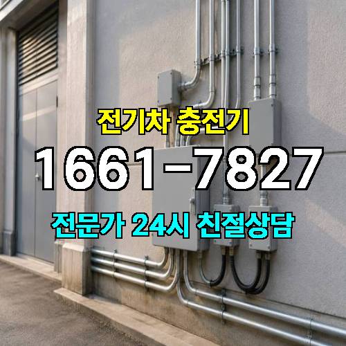 게시판 이미지 1844