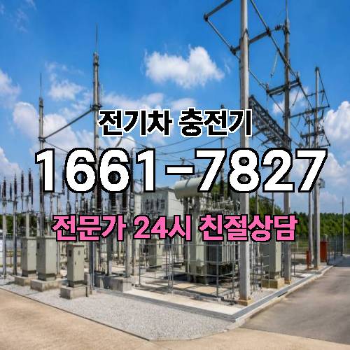 게시판 이미지 1845