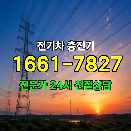 게시판 이미지 1903