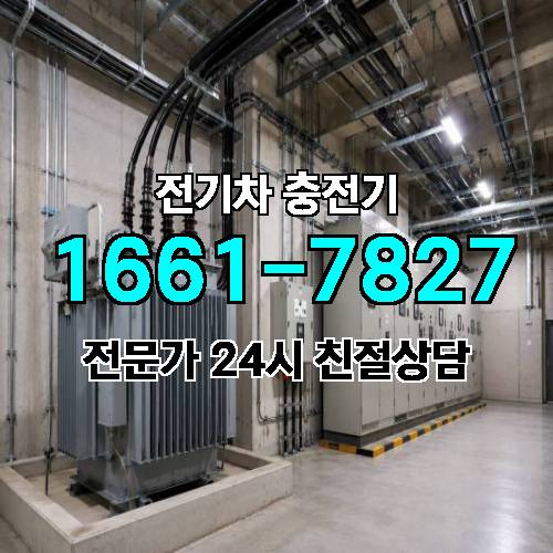 게시판 이미지 2044
