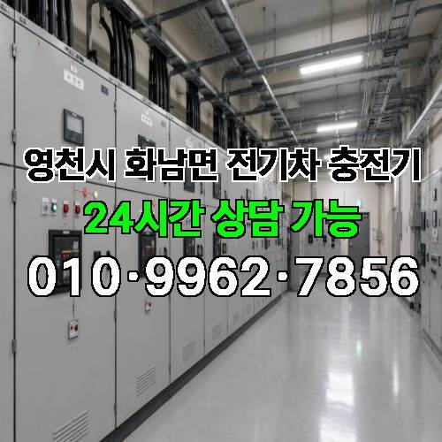 게시판 이미지 2063