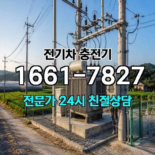 게시판 이미지 2068