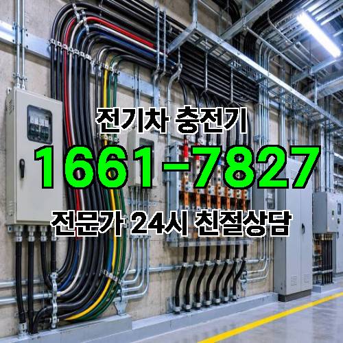 게시판 이미지 2152