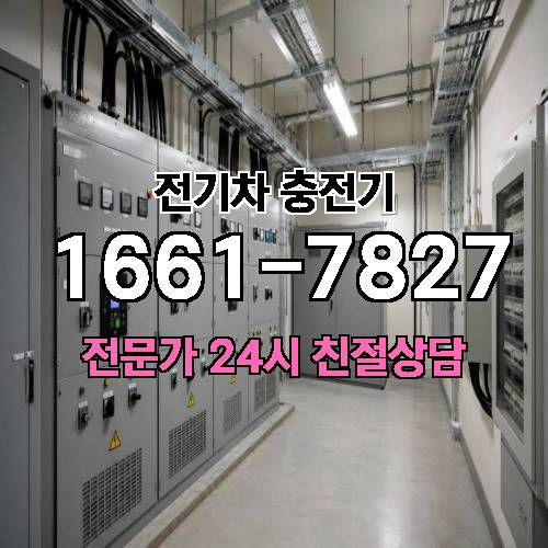 게시판 이미지 216
