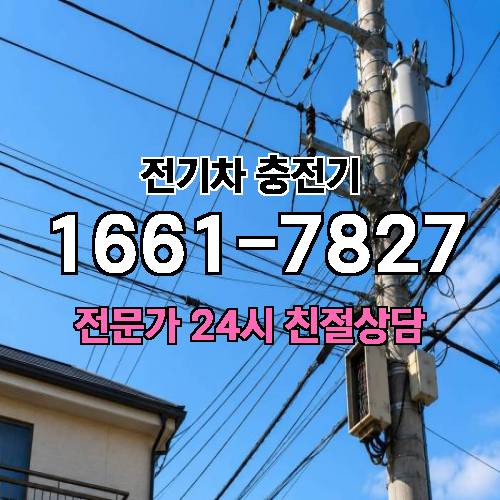 게시판 이미지 2191