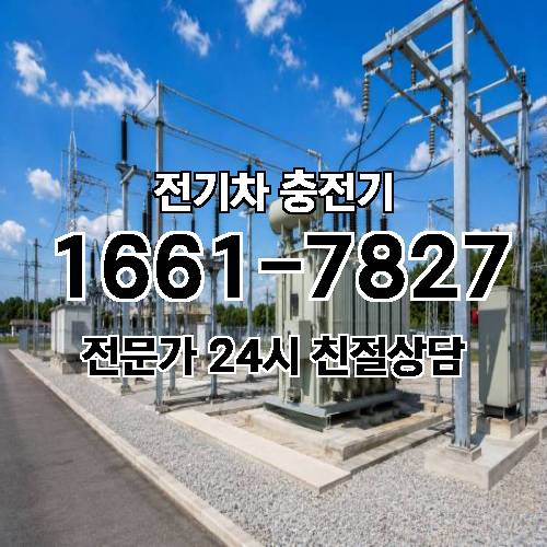 게시판 이미지 221