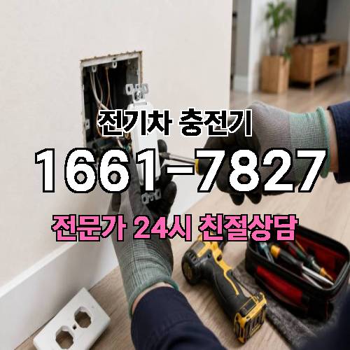 게시판 이미지 2238