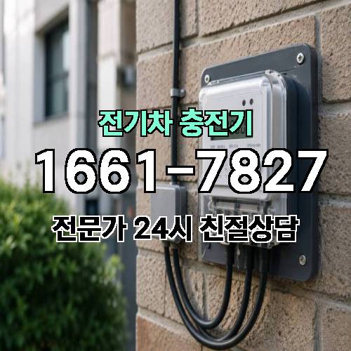 게시판 이미지 2258