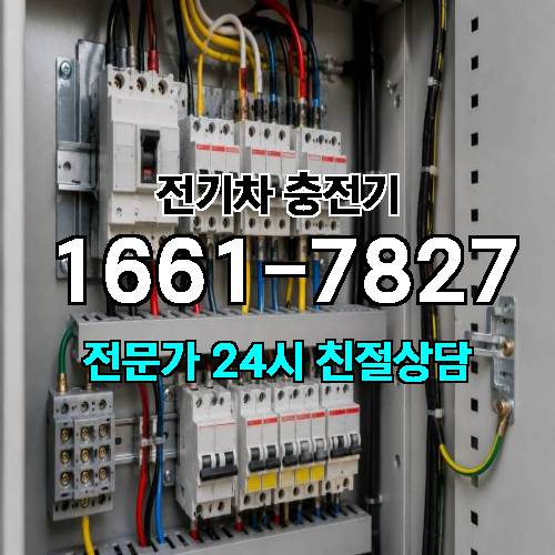 게시판 이미지 2306