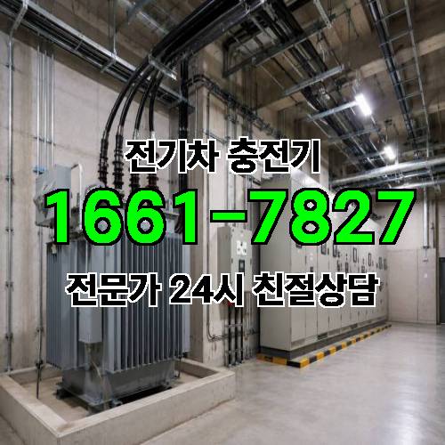 게시판 이미지 2307