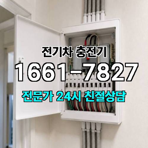 게시판 이미지 2363