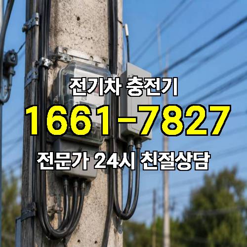 게시판 이미지 2509