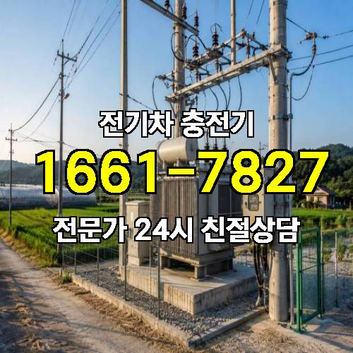 게시판 이미지 253