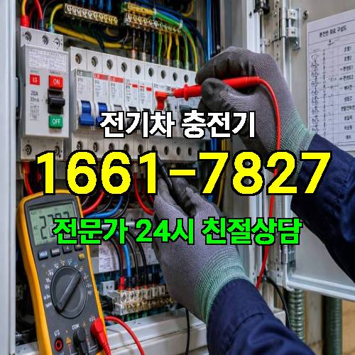 게시판 이미지 2571