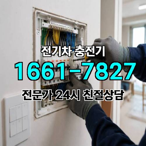 게시판 이미지 258