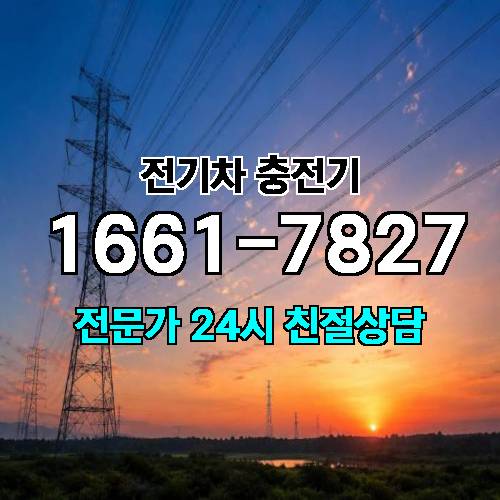 게시판 이미지 2592